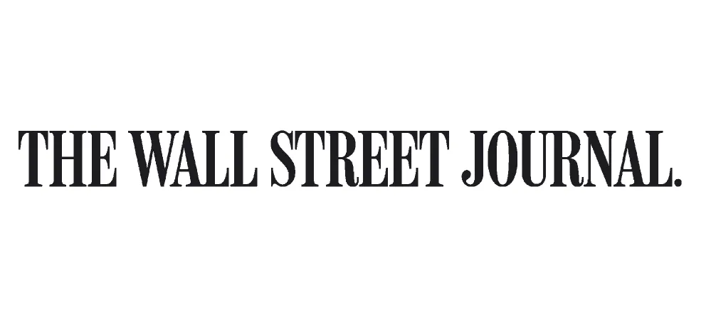 wsj_logo