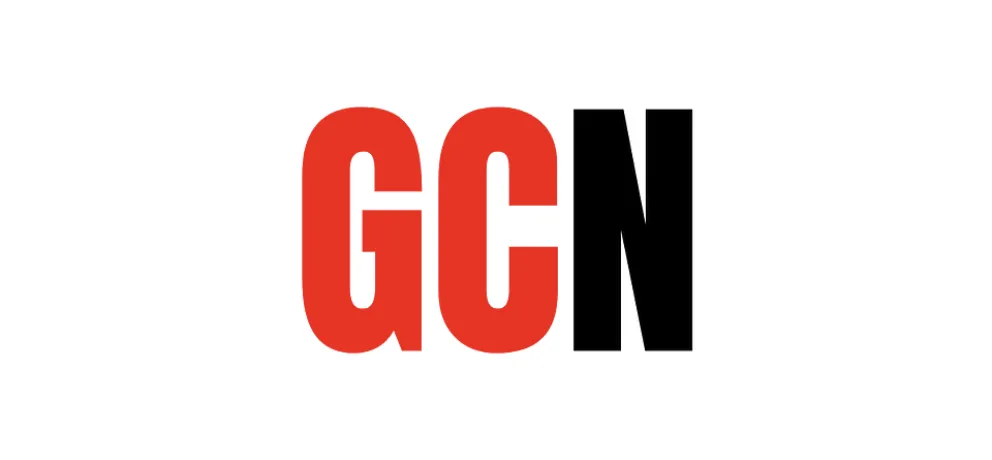 Gender Clinic News Logo
