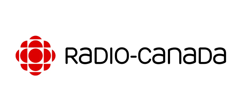 radio canada
