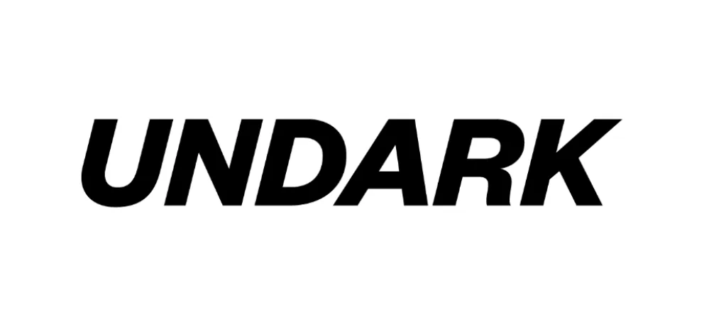 Undark Logo