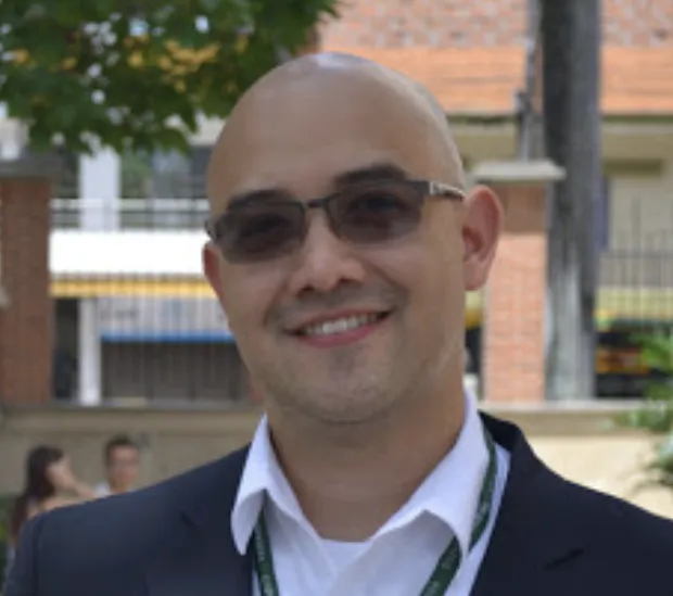 Ivan_Florez