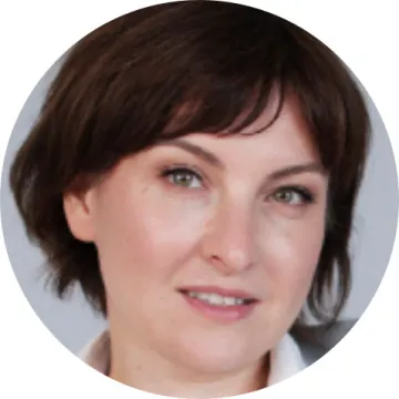 ZHENYA ABBRUZZESE