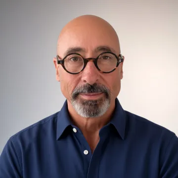 Joe Burgo